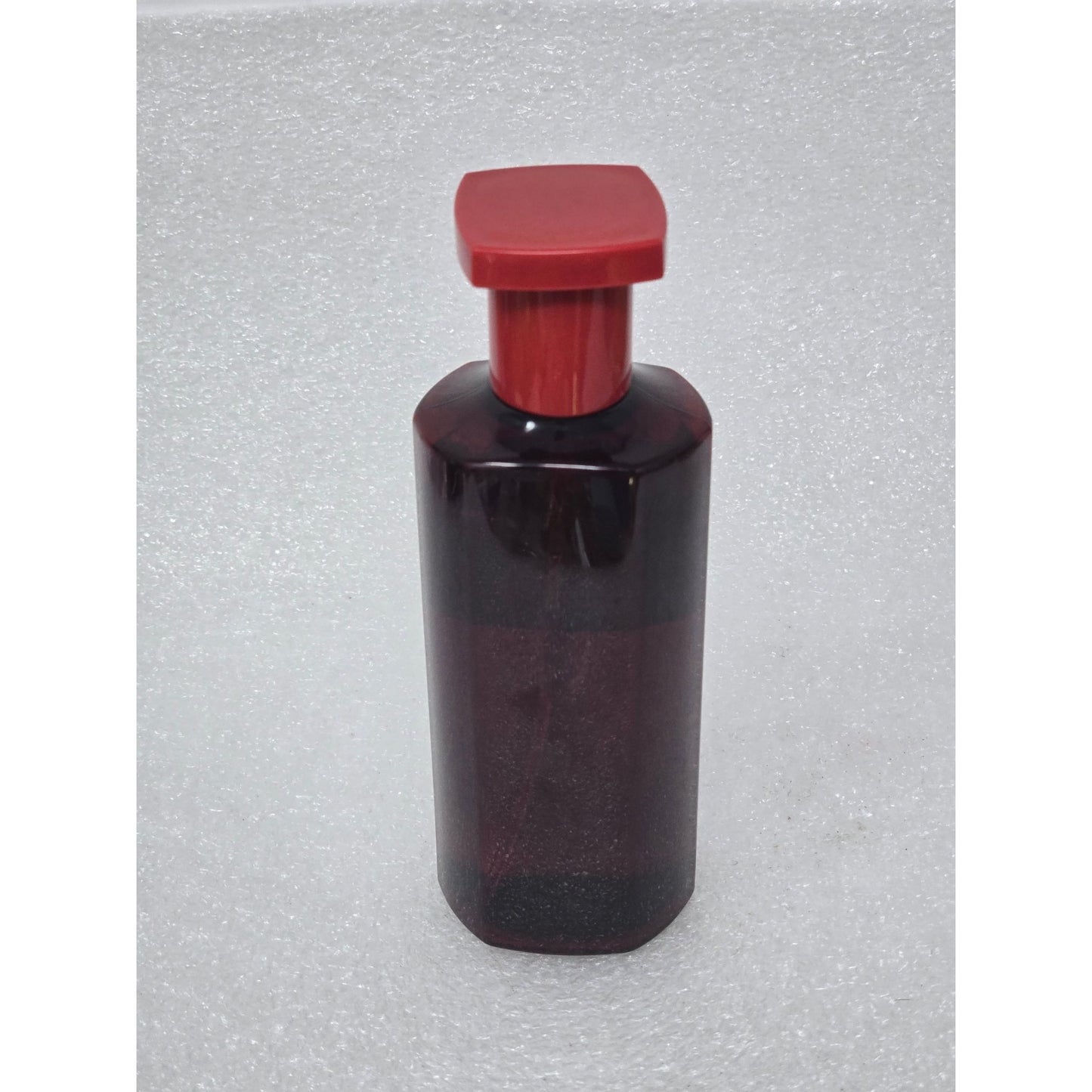 Fine'ry Not Another Cherry Body Mist 5 fl oz Red Bottle Long-Lasting Fragrance