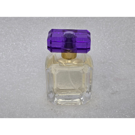 Celine Dion Pure Brilliance Eau De Toilette Perfume Spray 1 Fl Oz 30 Ml EDT