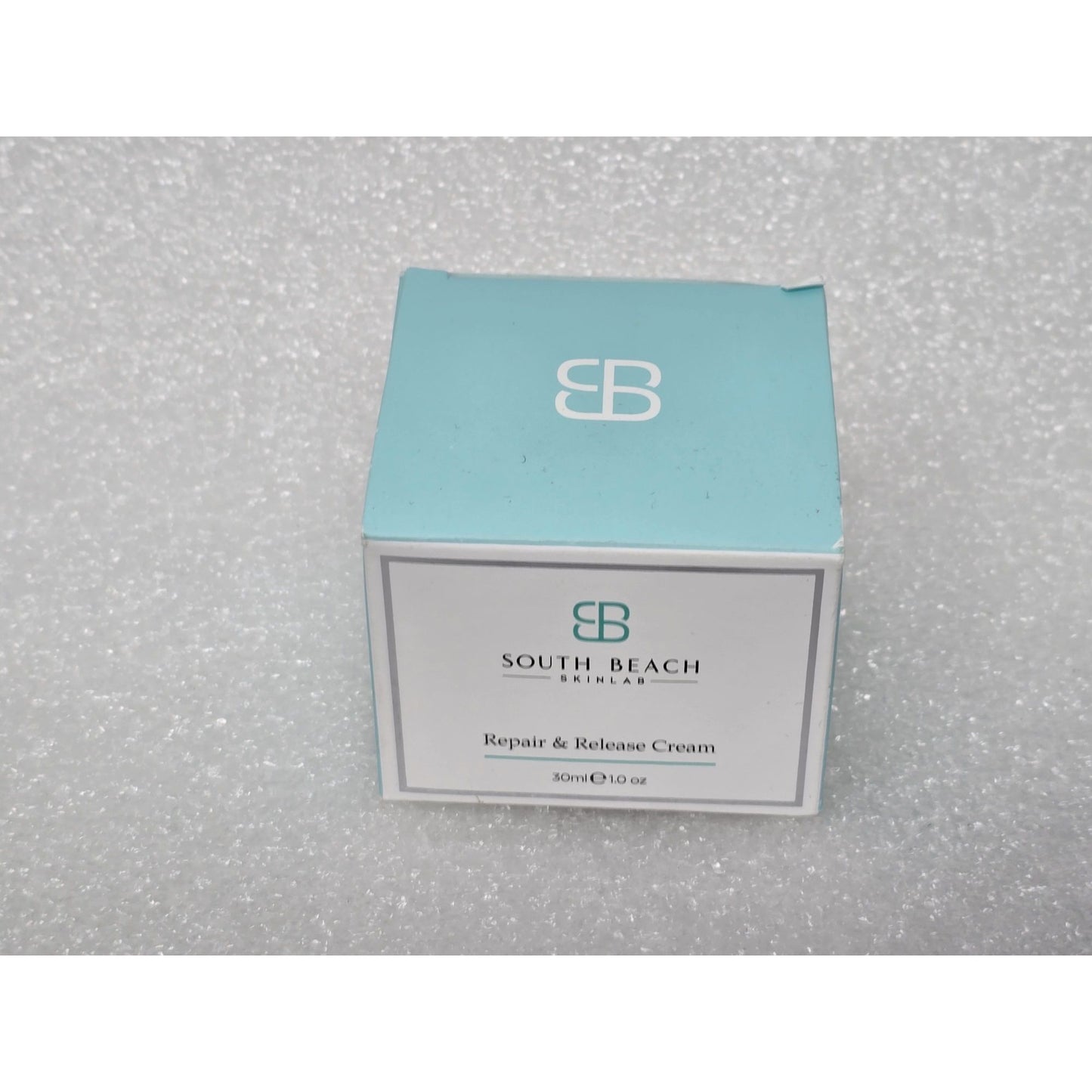 South Beach Skin Lab Repair & Release Cream 30ml / 1.0oz Anti-Aging Skincare