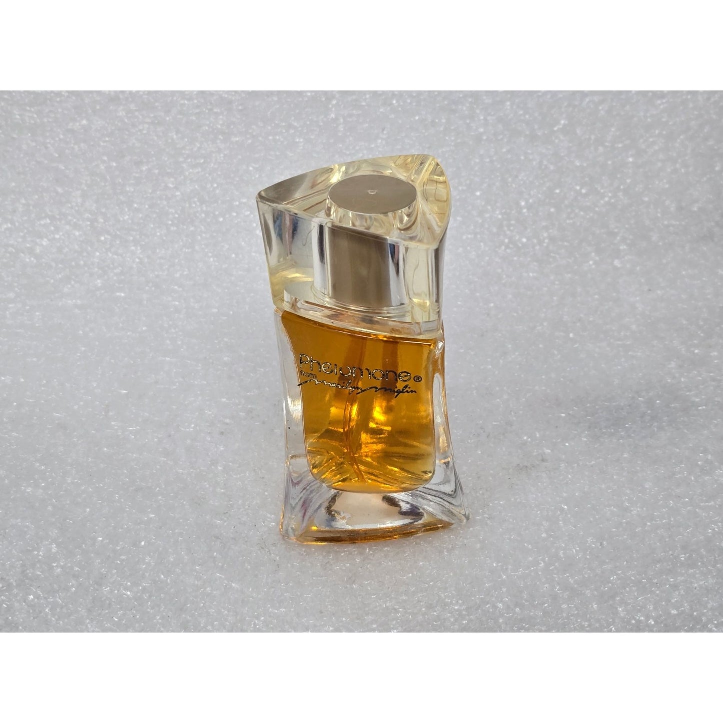 Vintage Pheromone By Marilyn Miglin Eau De Parfum Perfume Spray 1 Oz