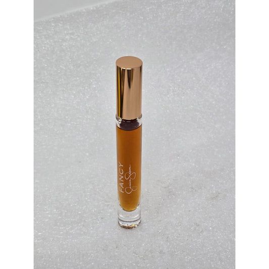 Fancy By Jessica Simpson Eau De Parfum Perfume Roll-On 0.2 Oz Rollerball