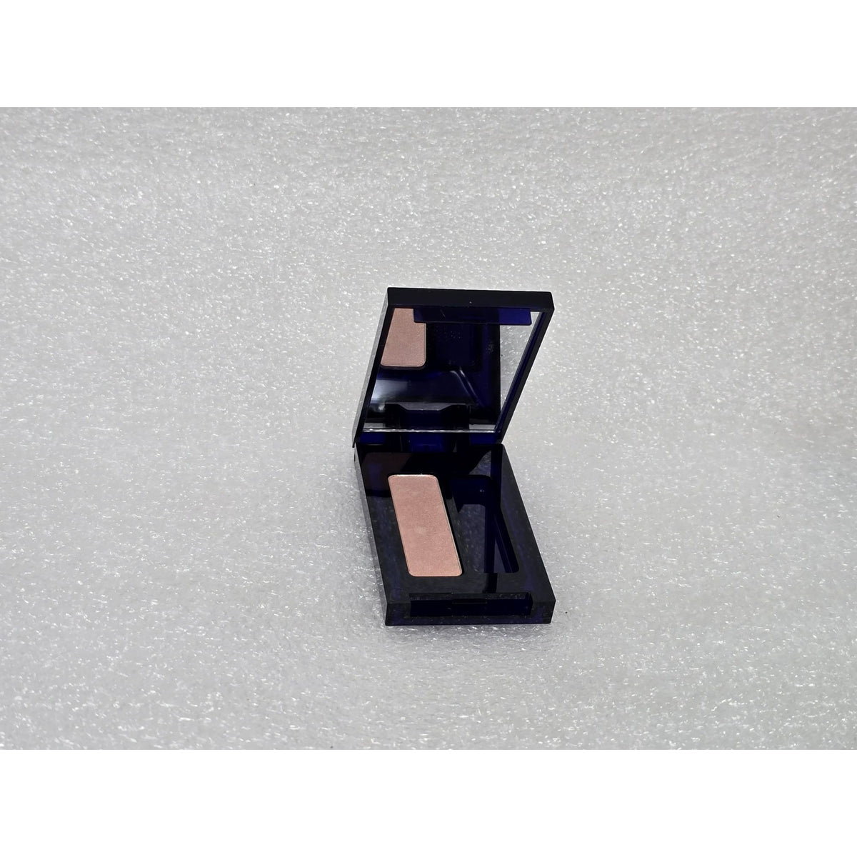 Estee Lauder Pure Color Eyeshadow Honey Drop 47 Compact With Mirror