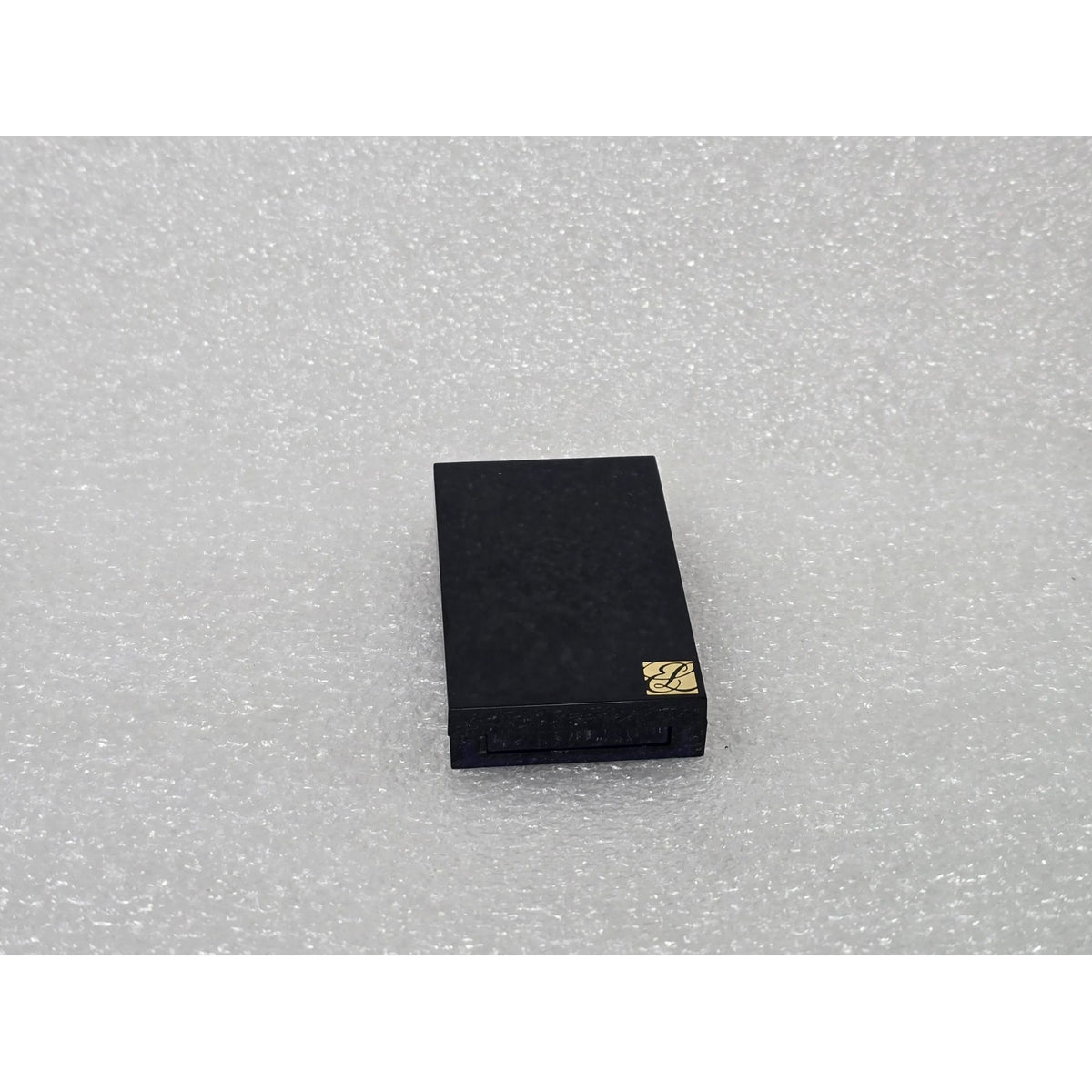 Estee Lauder Pure Color Eyeshadow Honey Drop 47 Compact With Mirror