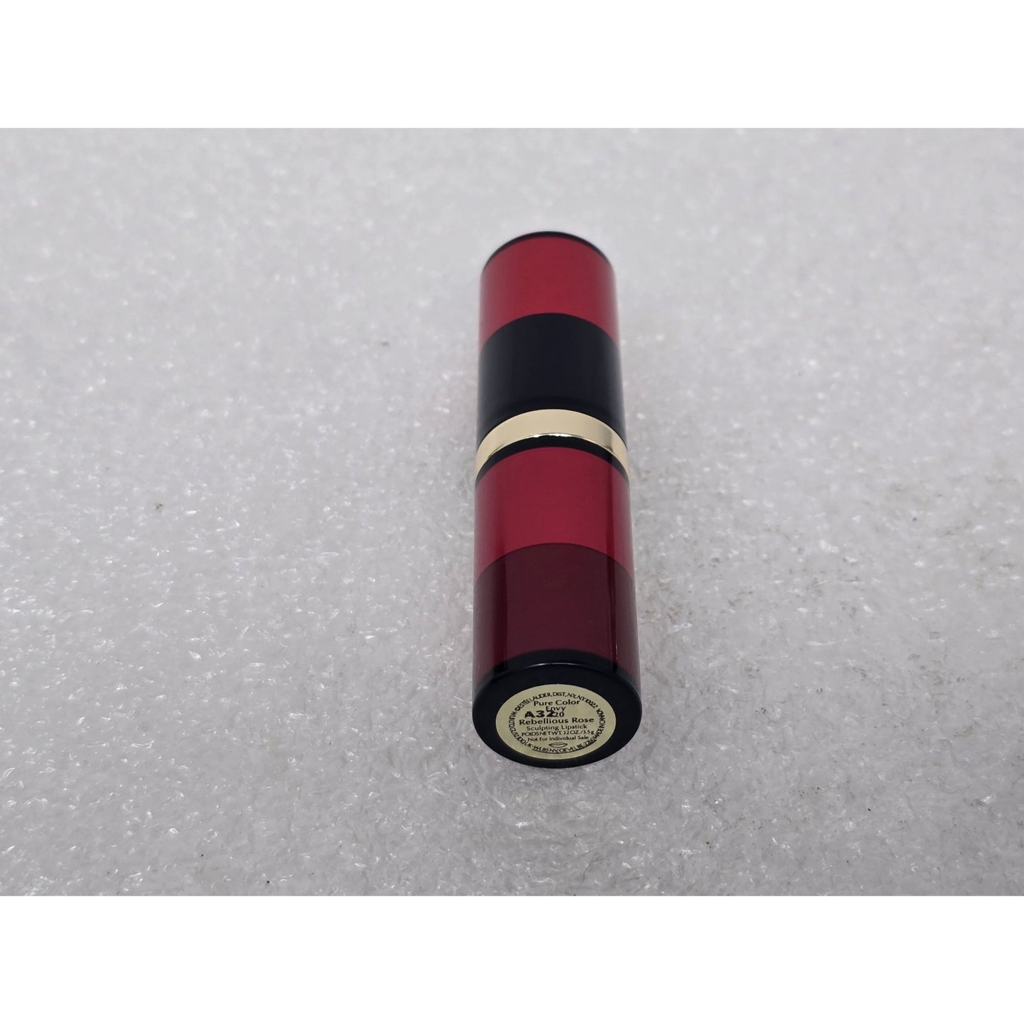 Estée Lauder Pure Color Envy Lipstick Rebellious Rose 420