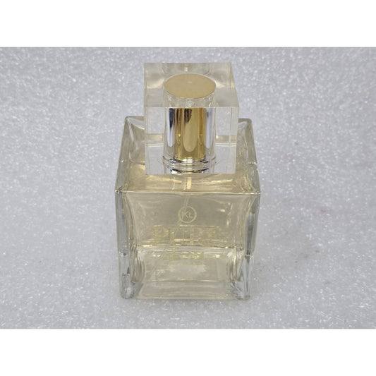 Karen Low Pure Dor For Women Eau De Parfum Perfume Spray 3.4 Oz / 100 Ml