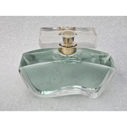 Beachscape By Jennifer Aniston Eau De Parfum Perfume Spray 2.9 Fl Oz