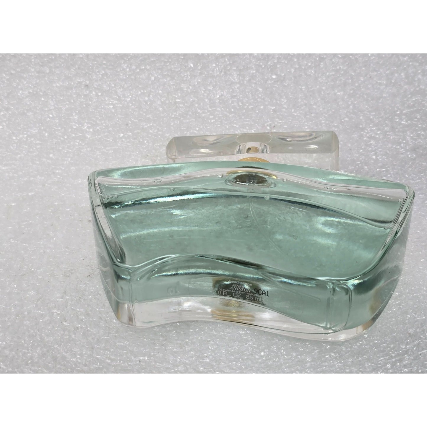 Beachscape By Jennifer Aniston Eau De Parfum Perfume Spray 2.9 Fl Oz