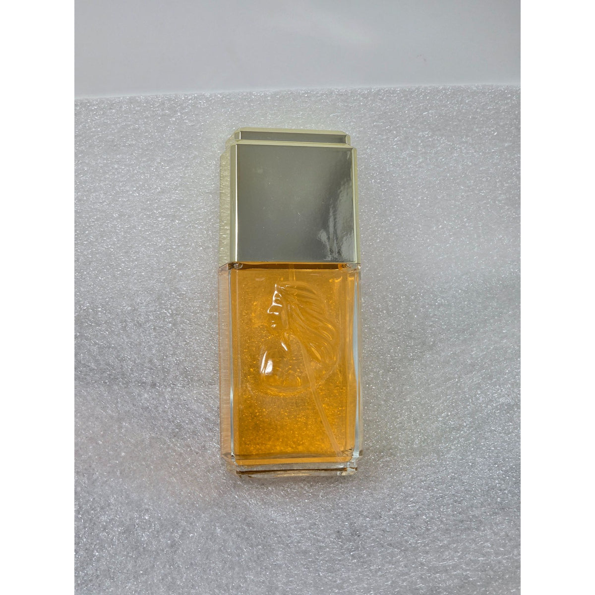 White Shoulders Eau de Cologne Spray 2.75 oz
