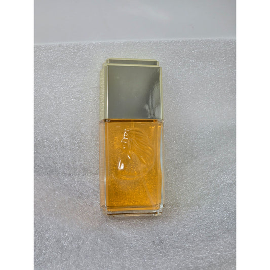 White Shoulders Eau de Cologne Spray 2.75 oz