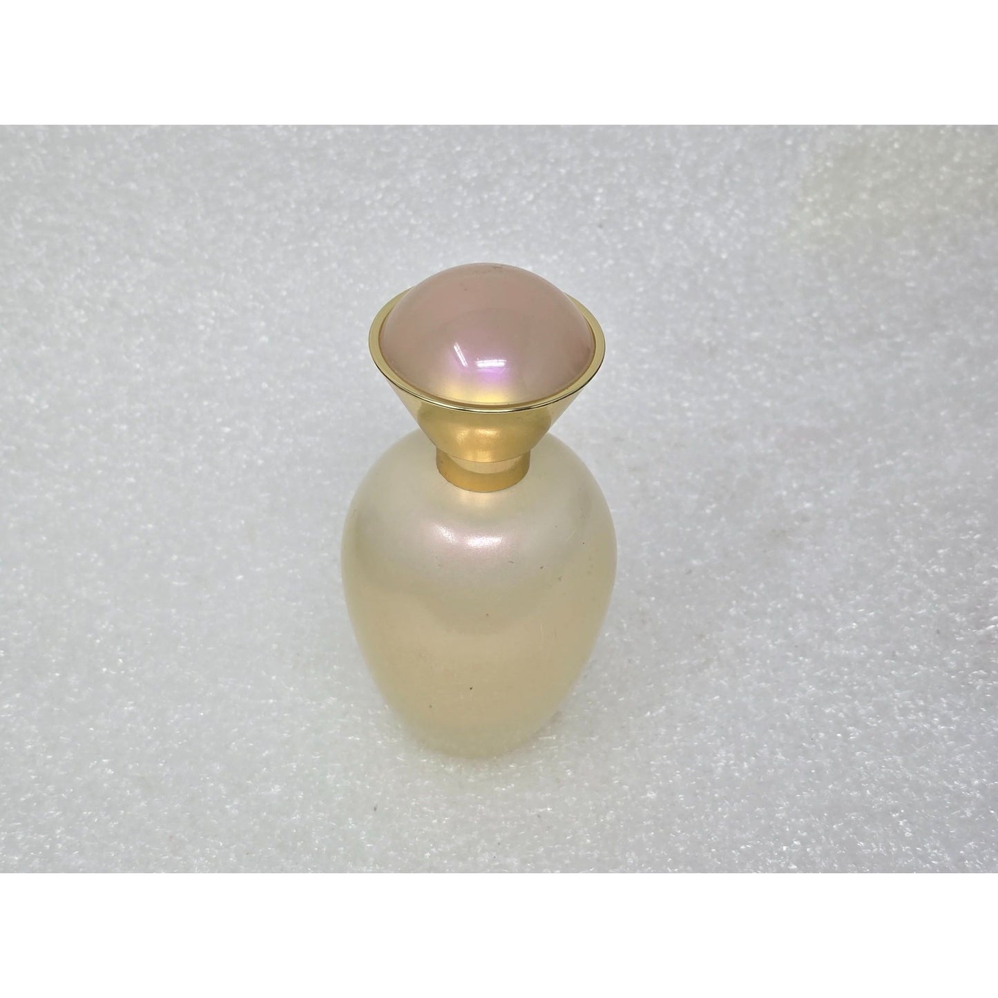Rare Pearls Eau De Parfum Perfume Spray 1.7 Fl Oz By Avon Original