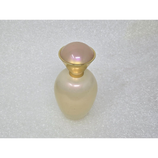 Rare Pearls Eau De Parfum Perfume Spray 1.7 Fl Oz By Avon Original