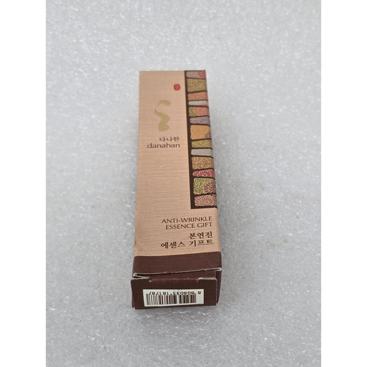 Danahan Anti-Wrinkle Essence Gift