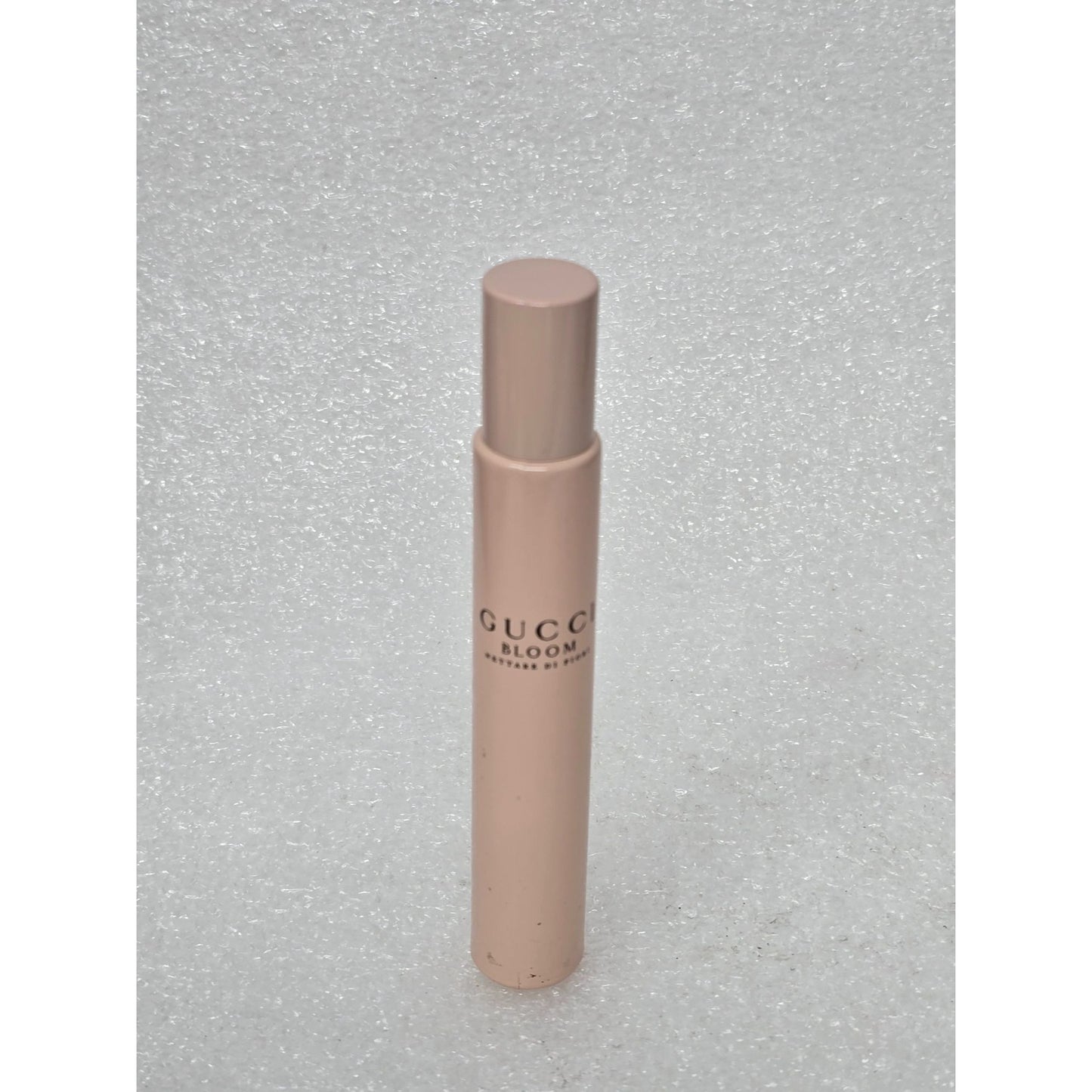 Gucci Bloom Nettare Di Fiori Perfume Rollerball .25 oz