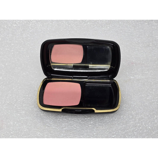 Maybelline Revitalizing Blush Tea Rose