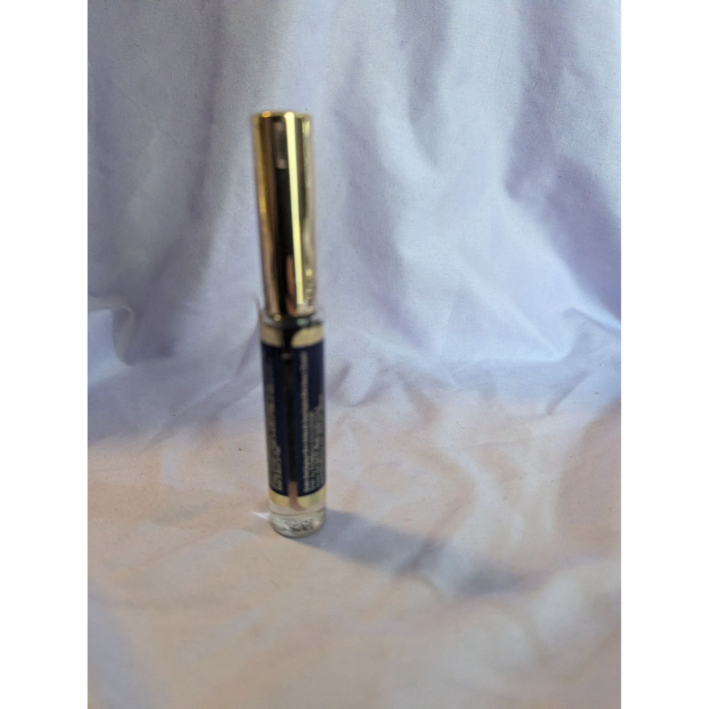 Senegence LipSense Long-Lasting Liquid Lip Color Icicle Gloss