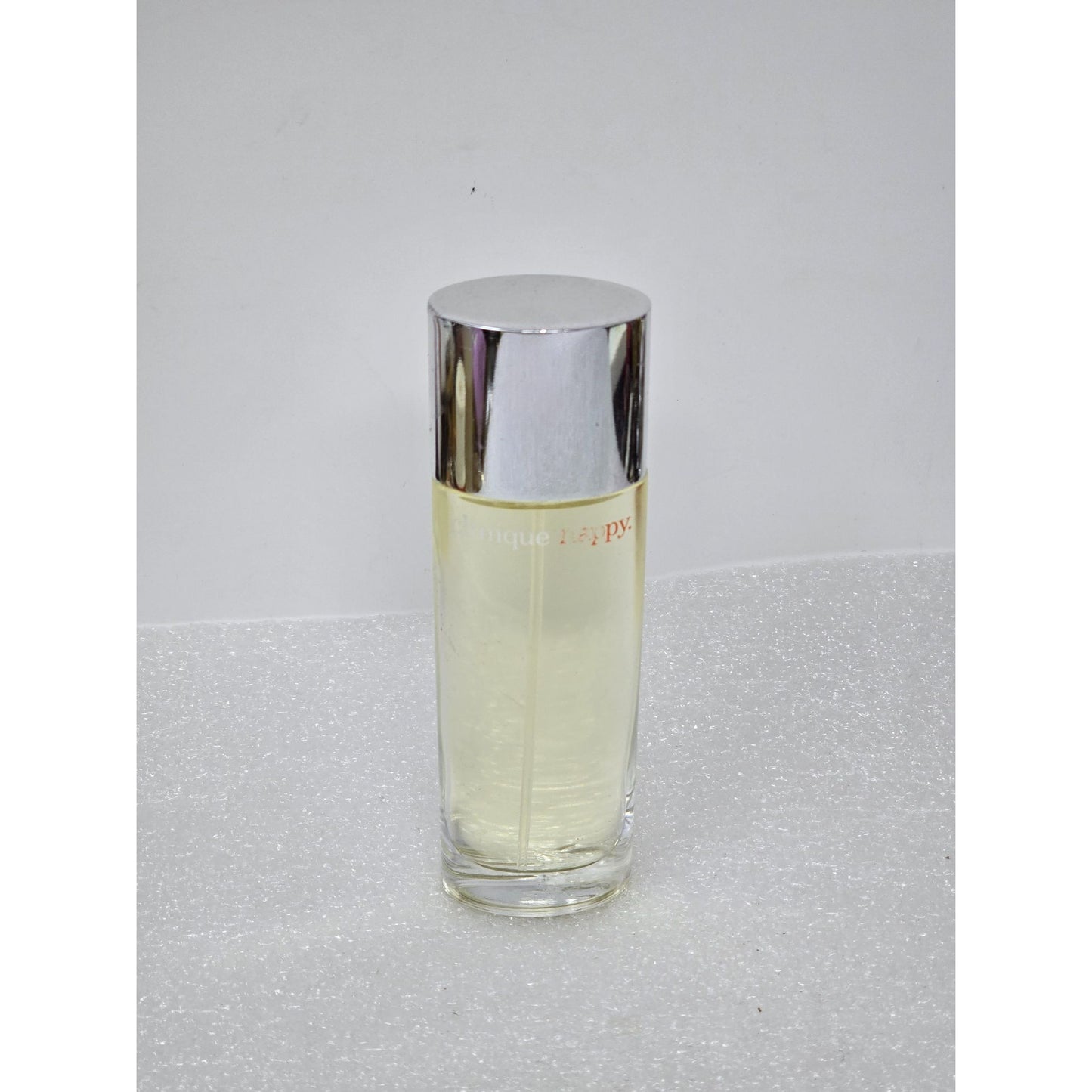 Clinique Happy Perfume For Women 1.7 oz Parfum Spray