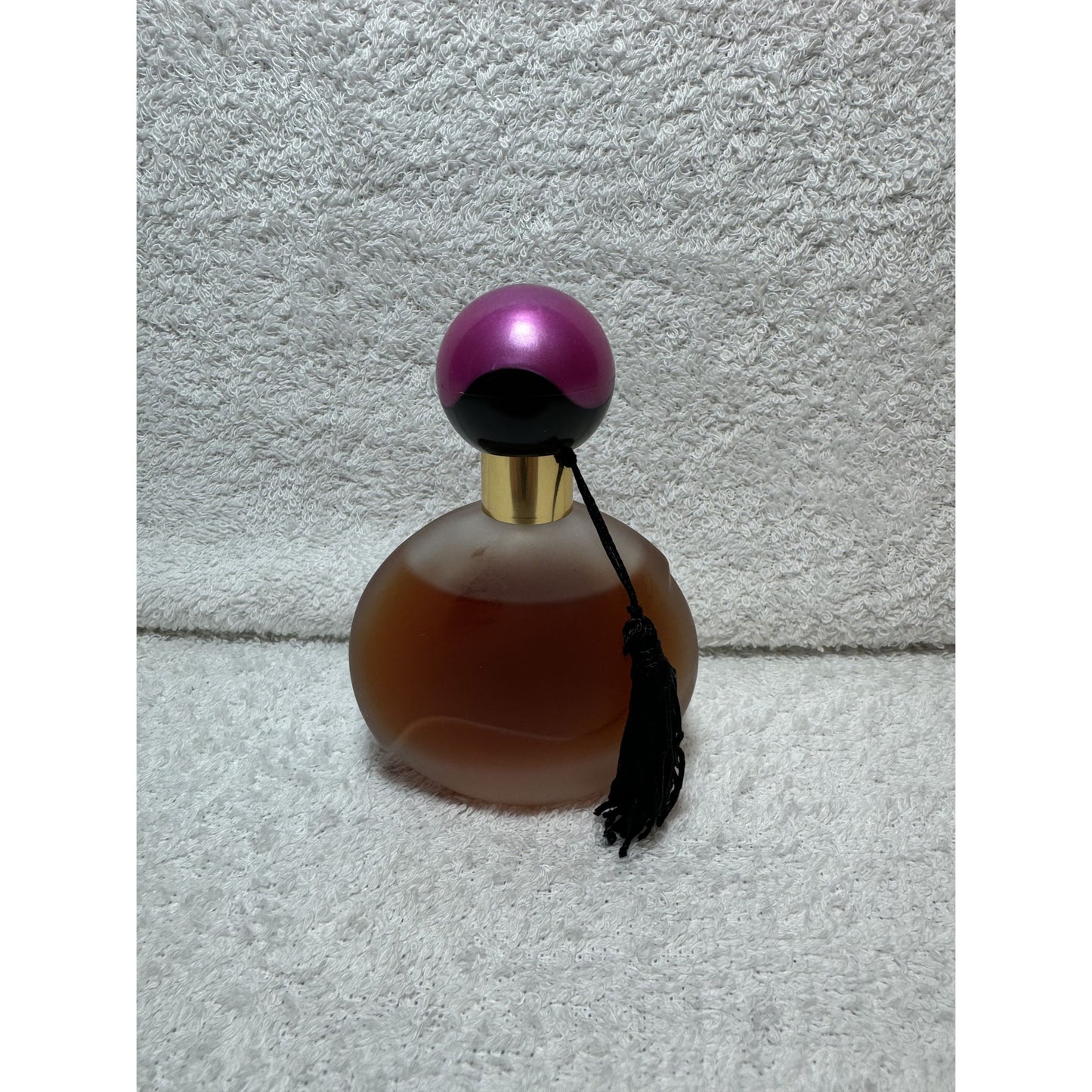 Vintage Avon Far Away Eau De Parfum Perfume Spray 1.7 Oz