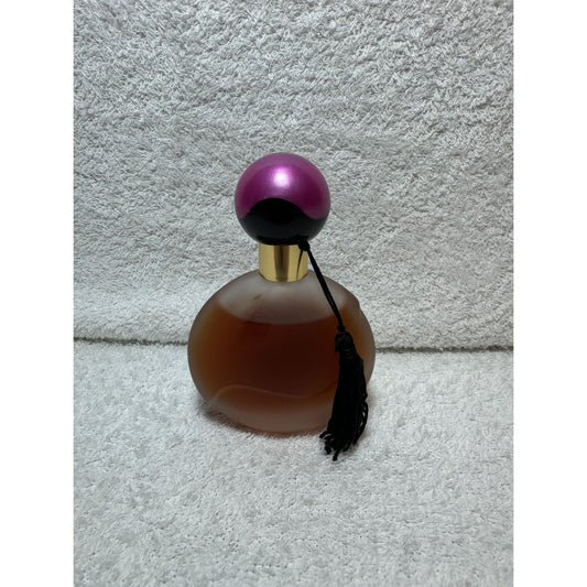 Vintage Avon Far Away Eau De Parfum Perfume Spray 1.7 Oz