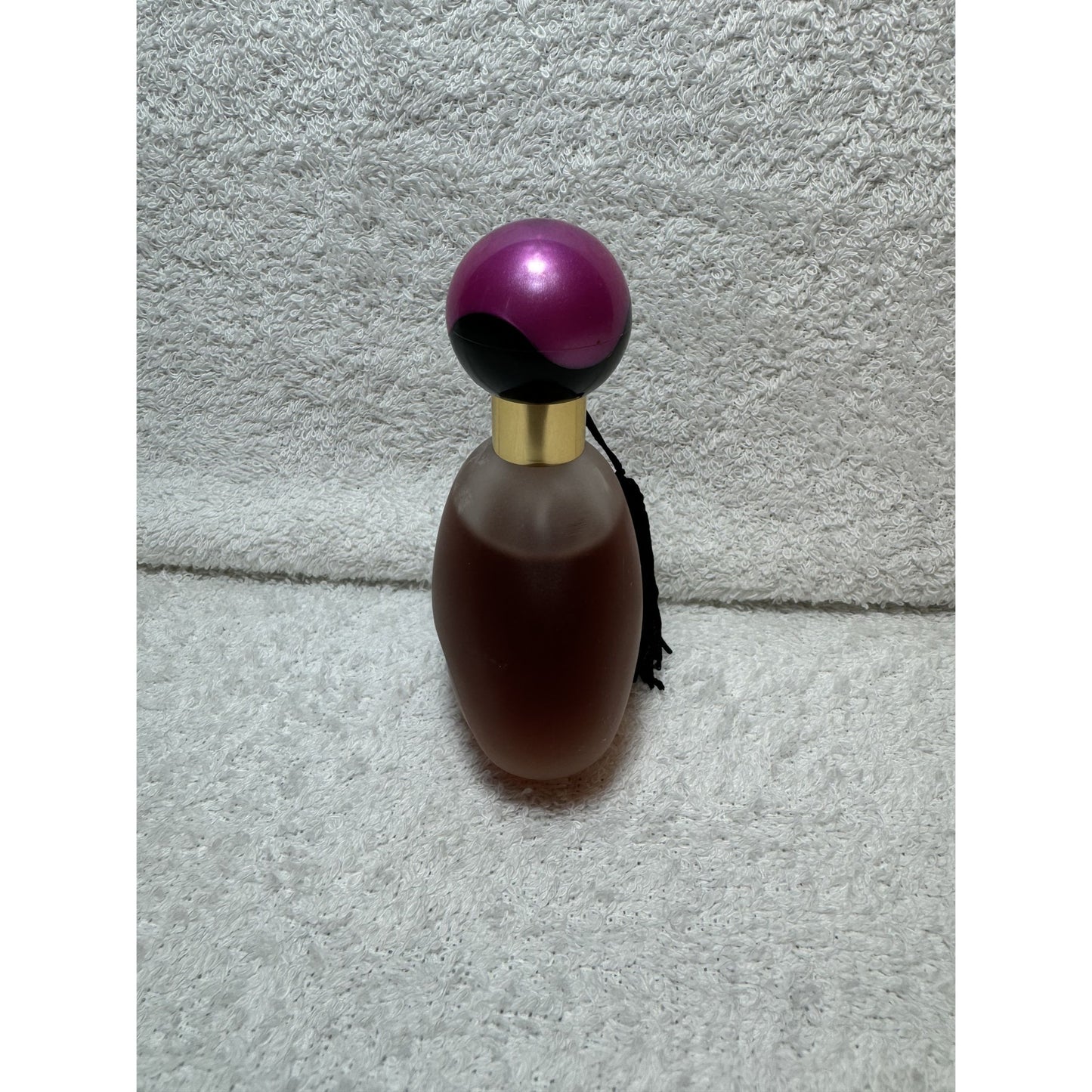 Vintage Avon Far Away Eau De Parfum Perfume Spray 1.7 Oz