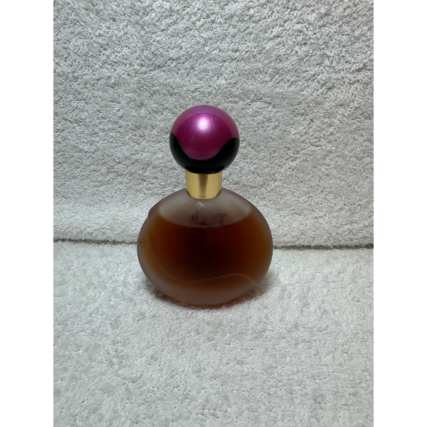Vintage Avon Far Away Eau De Parfum Perfume Spray 1.7 Oz