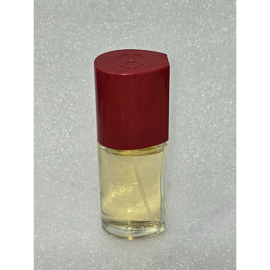 Avon Candid Cologne Spray 1.7 Oz / 50 Ml Classic Scent For Women Perfume