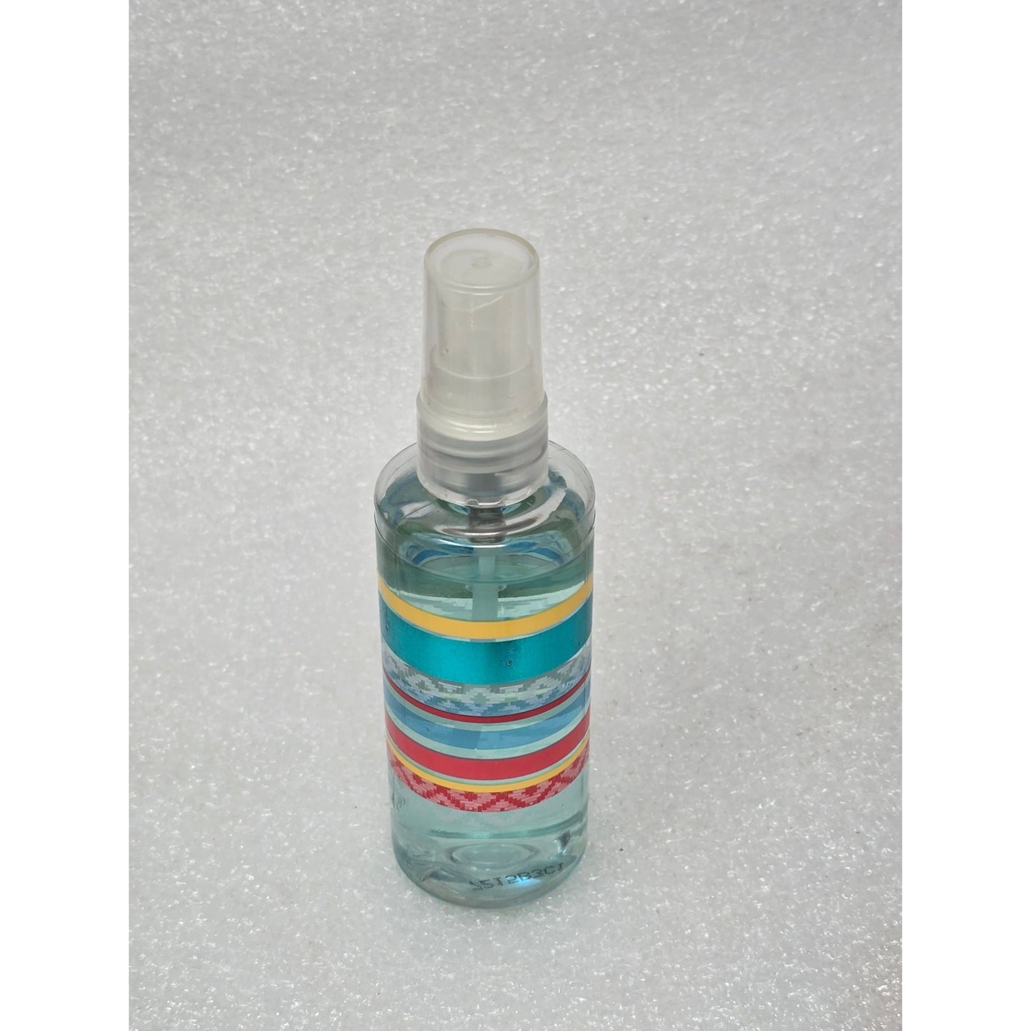 Bath & Body Works Endless Weekend Fragrance Mist 3 Fl Oz Small Travel Size