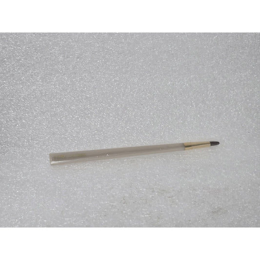 Estee Lauder Eyeshadow Brush Single End Detail Makeup Brush Eye Lip