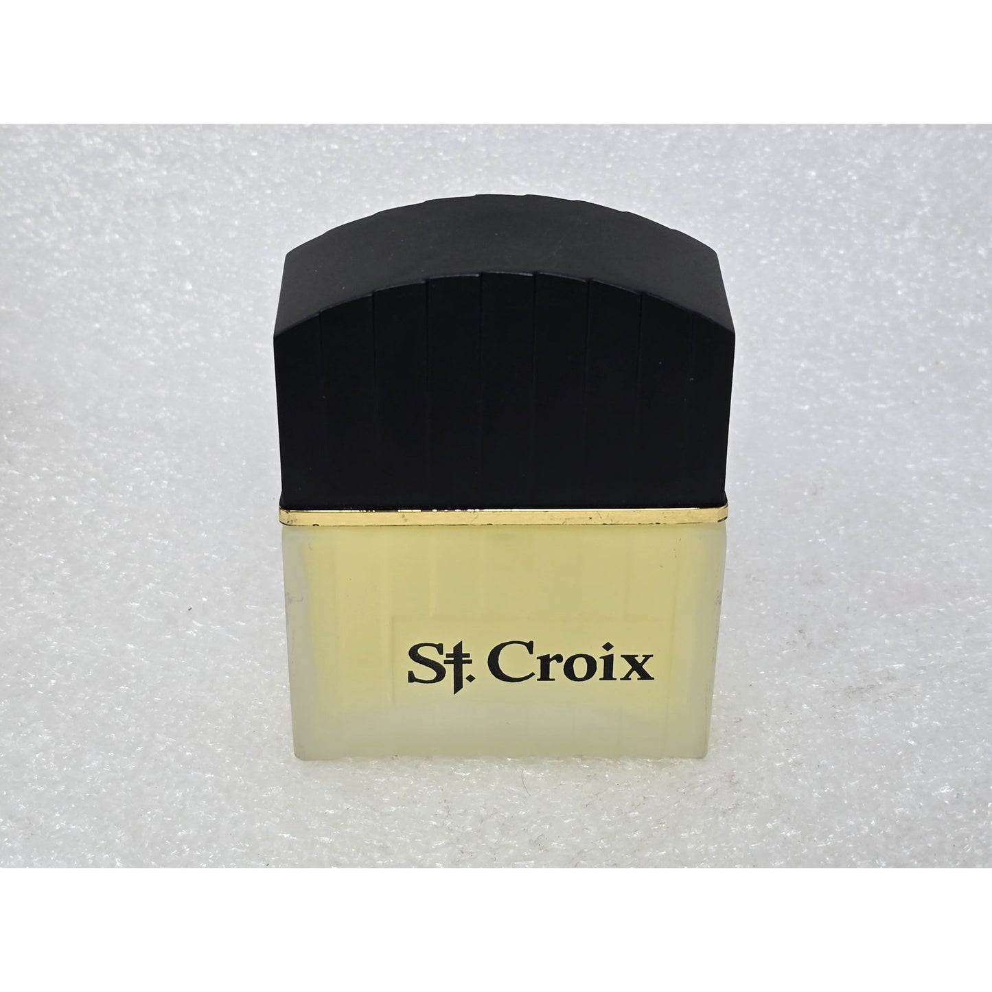 St. Croix Cologne For Men Vintage Fragrance 50 ml