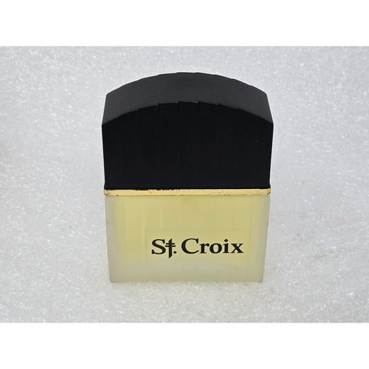St. Croix Cologne For Men Vintage Fragrance 50 ml