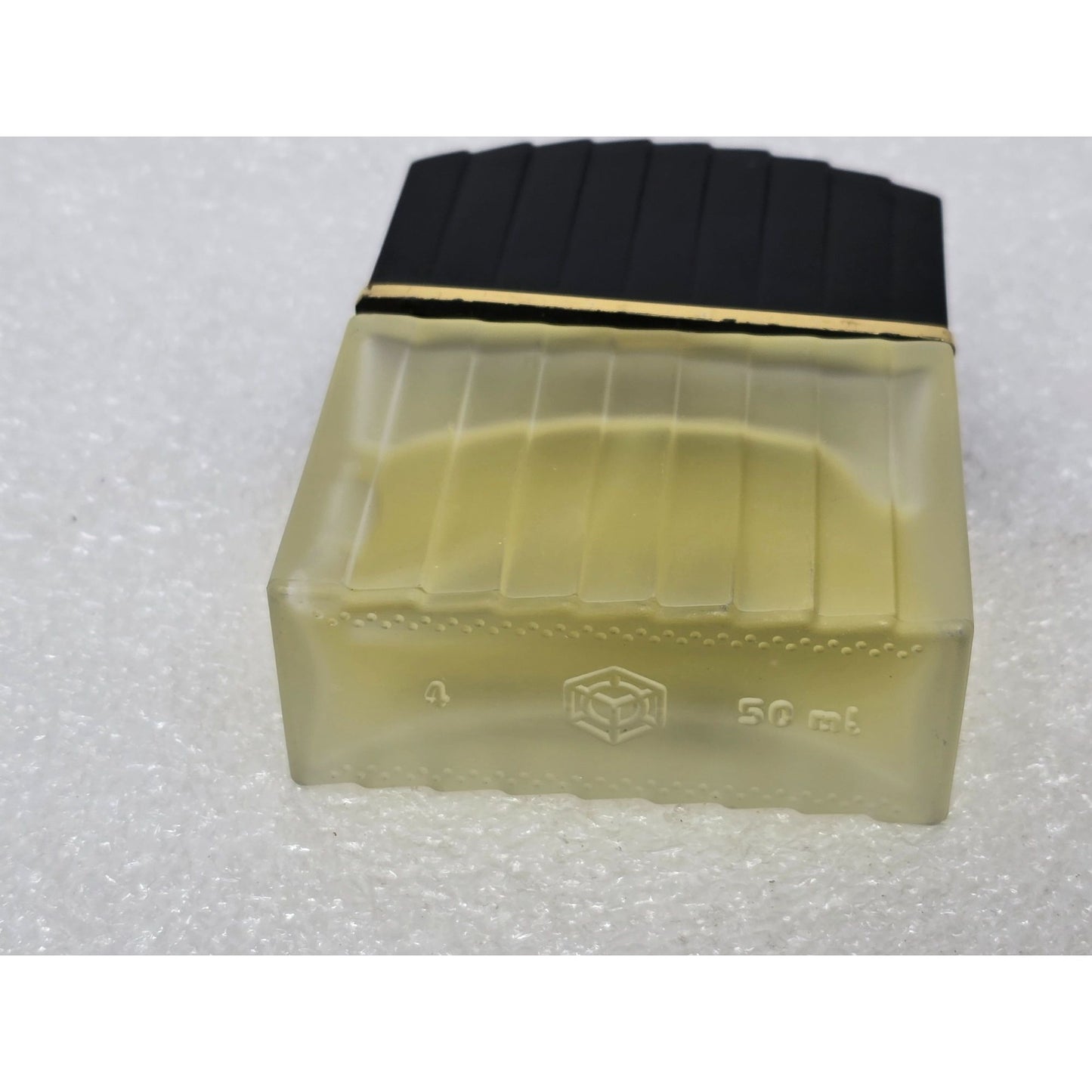 St. Croix Cologne For Men Vintage Fragrance 50 ml