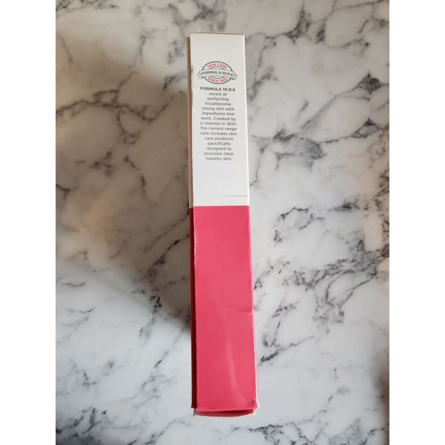 Formula 10.0.6 Multi-Masking Sampler Kit With 6 Face Masks Skincare Gift Set