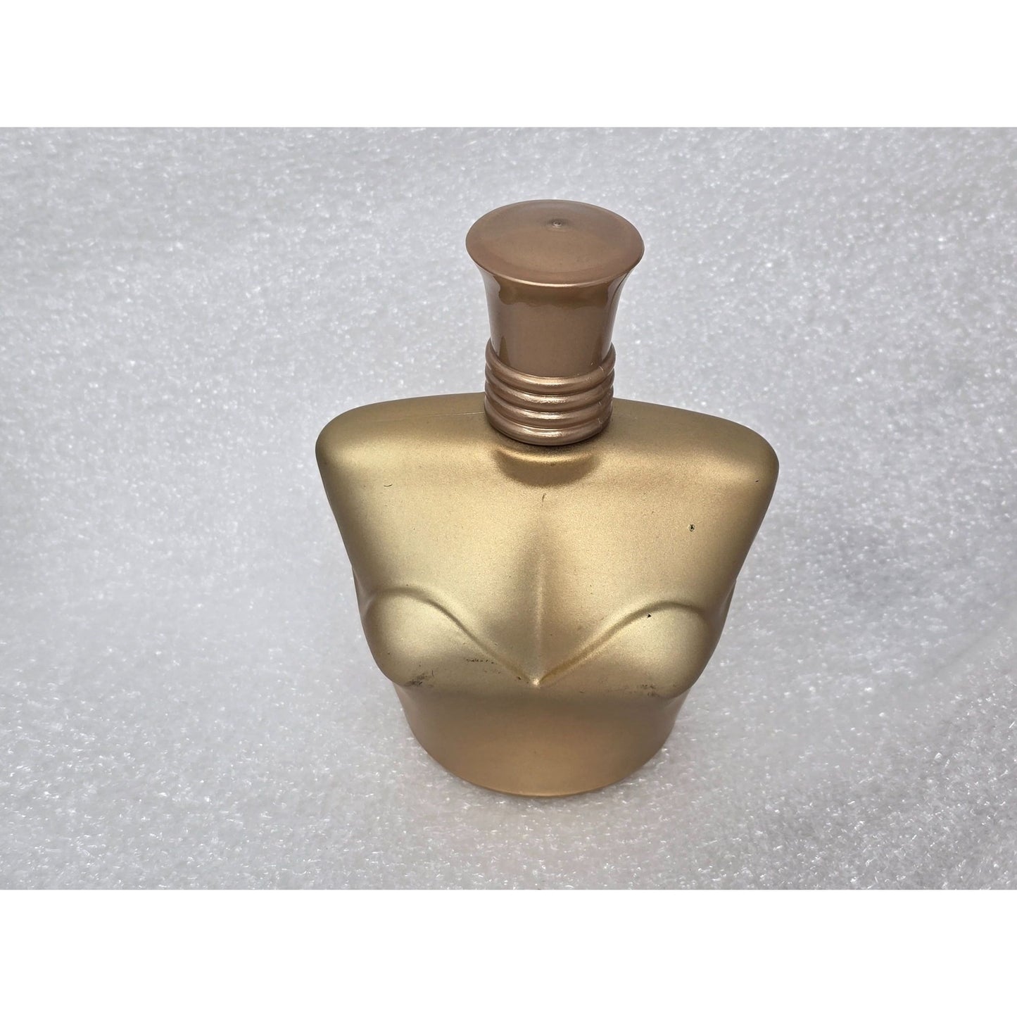 Be Extravagant Eau De Parfum Perfume 3.4 Fl Oz