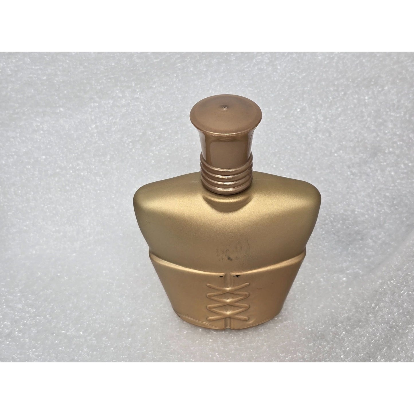 Be Extravagant Eau De Parfum Perfume 3.4 Fl Oz