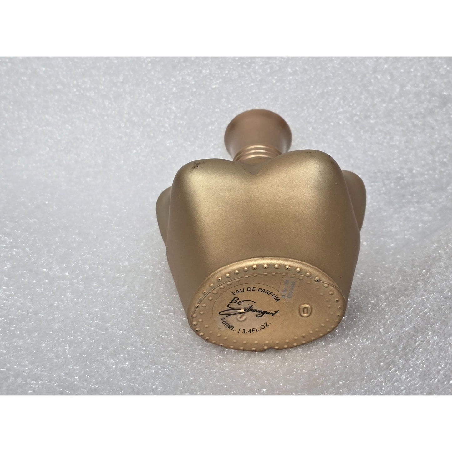 Be Extravagant Eau De Parfum Perfume 3.4 Fl Oz