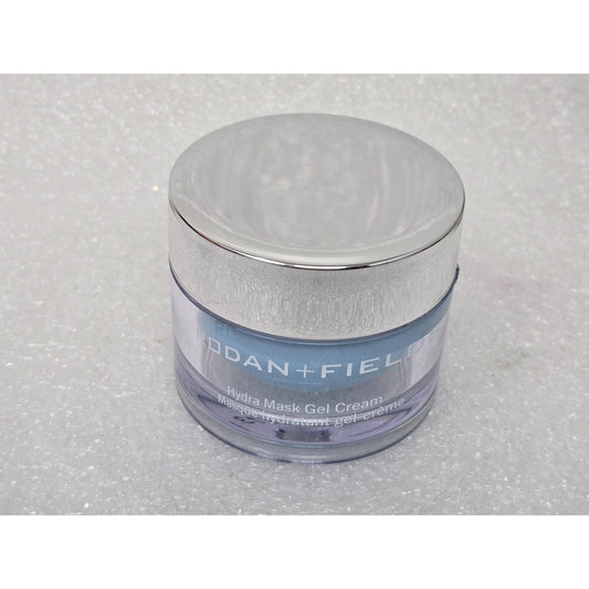 Rodan + Fields Hydra Mask Gel Cream 50 mL 1.7 oz