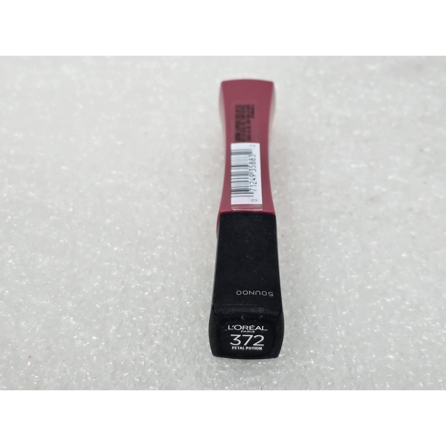 L'Oreal Infallible Pro-Matte Liquid Lipstick 372 Petal Potion