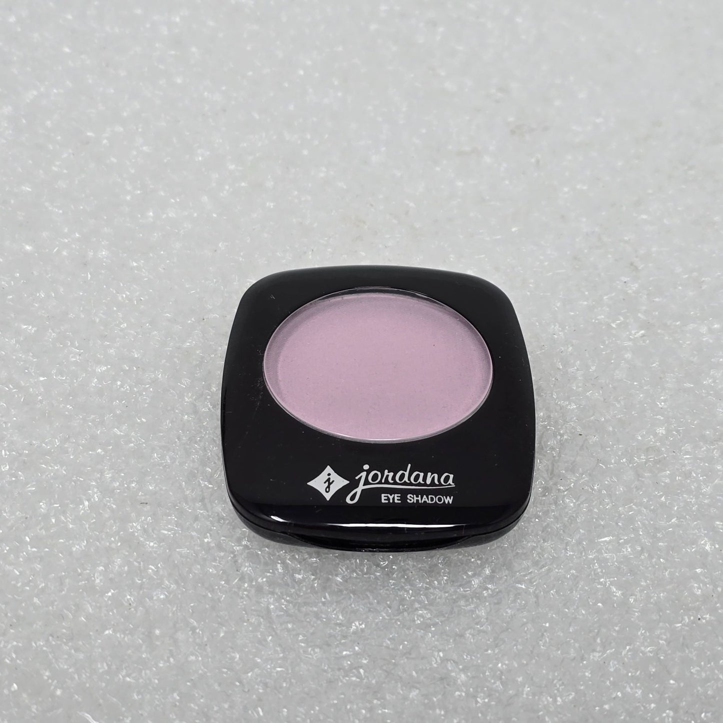 Jordana Eyeshadow Single 106 Pink Bouquet Makeup