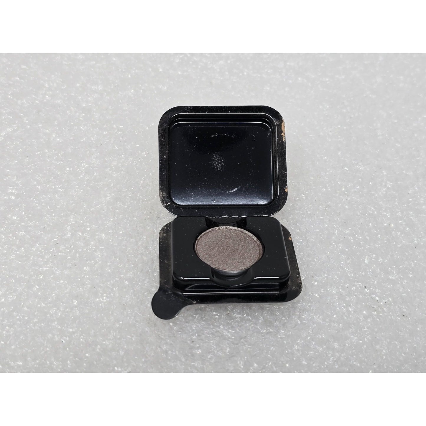 Elizabeth Mott Pop! Goes The Shadow Premium Eye Shadow Gunmetal