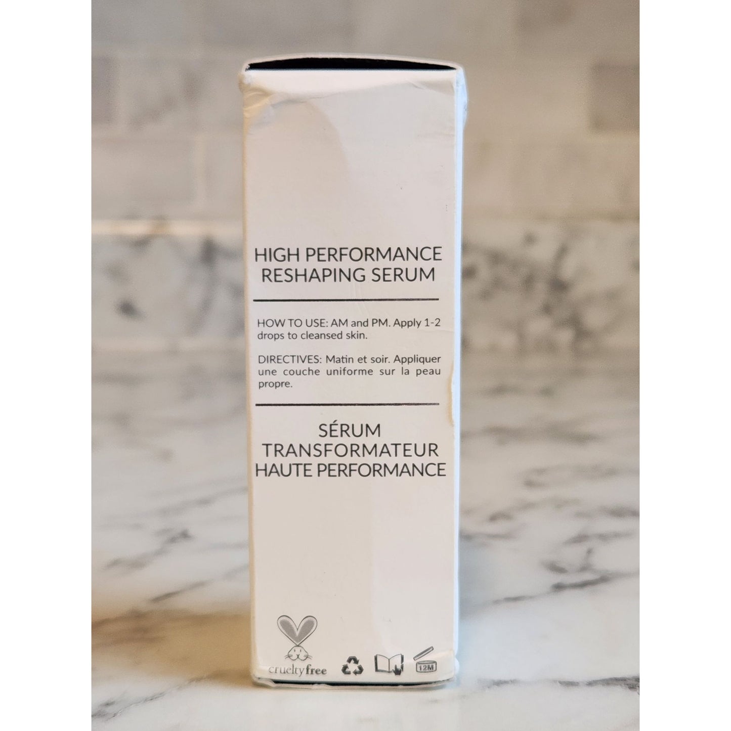 Kate Somerville Kx Active Concentrates Bio-Mimicking Peptides Serum Smooth Firm