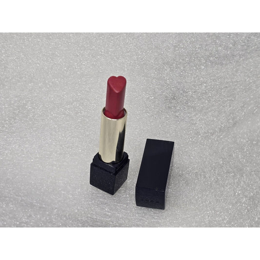 Avon Heart To Heart Shaped Ultra Color Rich Renewing Lipstick Lovey Dovey