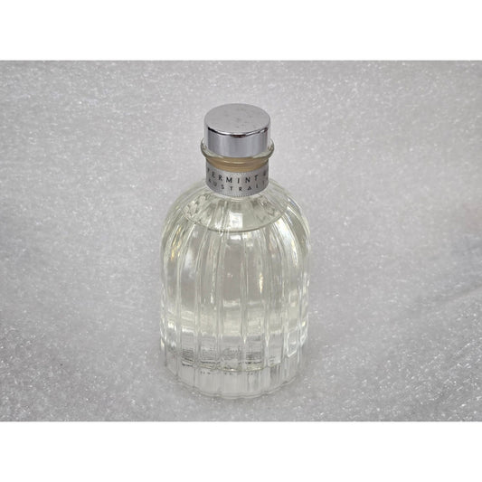 Peppermint Grove Raspberry Pineapple & Peach Diffuser Fragrance Home Decor 3.4oz