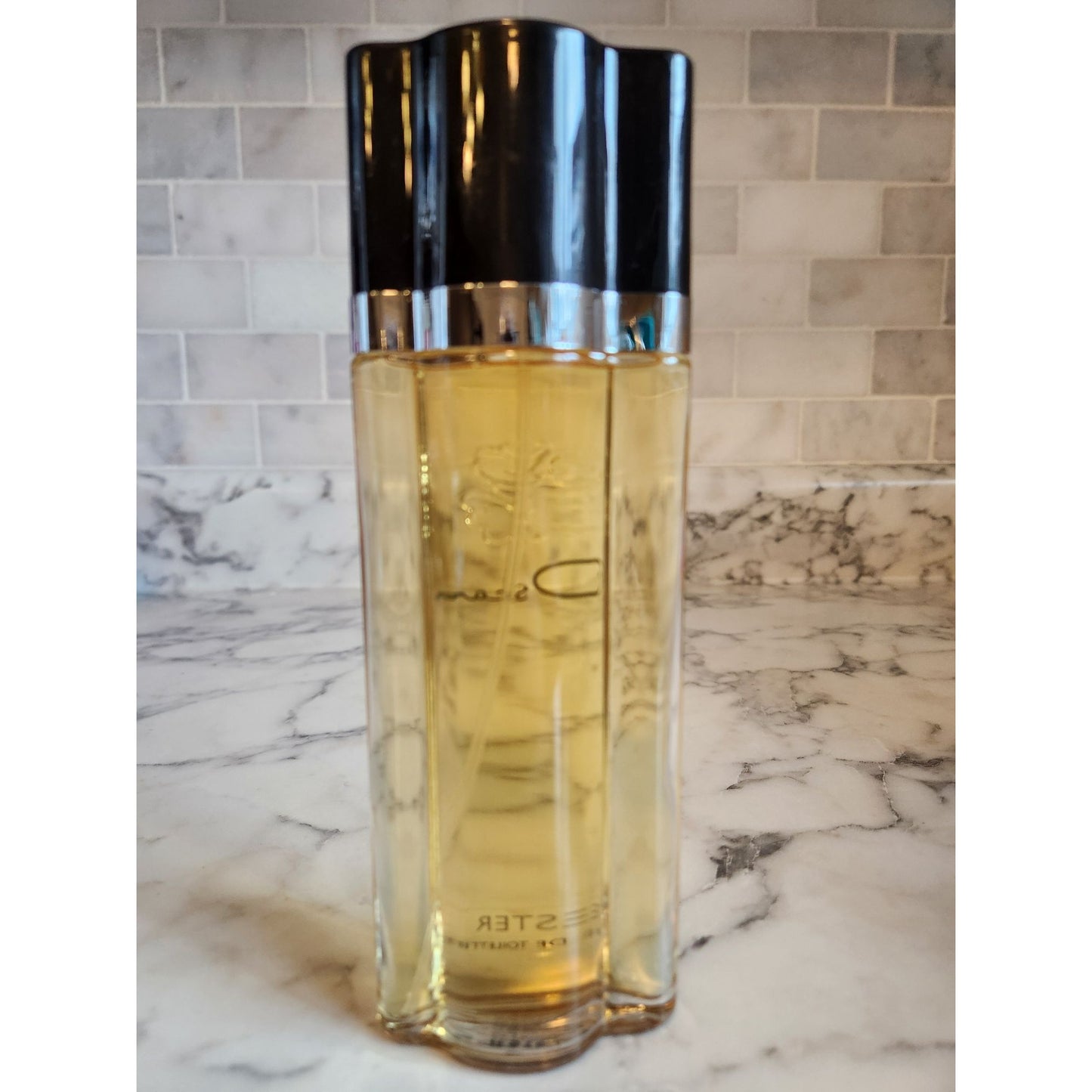 Oscar De La Renta 3.4 Oz Eau De Toilette Perfume Spray For Women