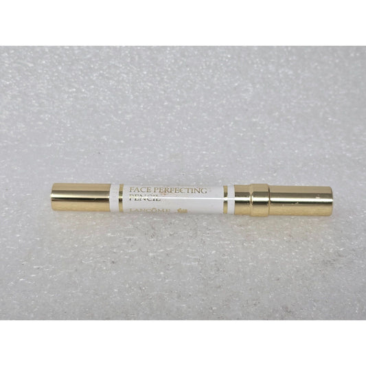 Lancôme Face Perfecting Pencil White / Blanc 0.055 Oz Made In Germany