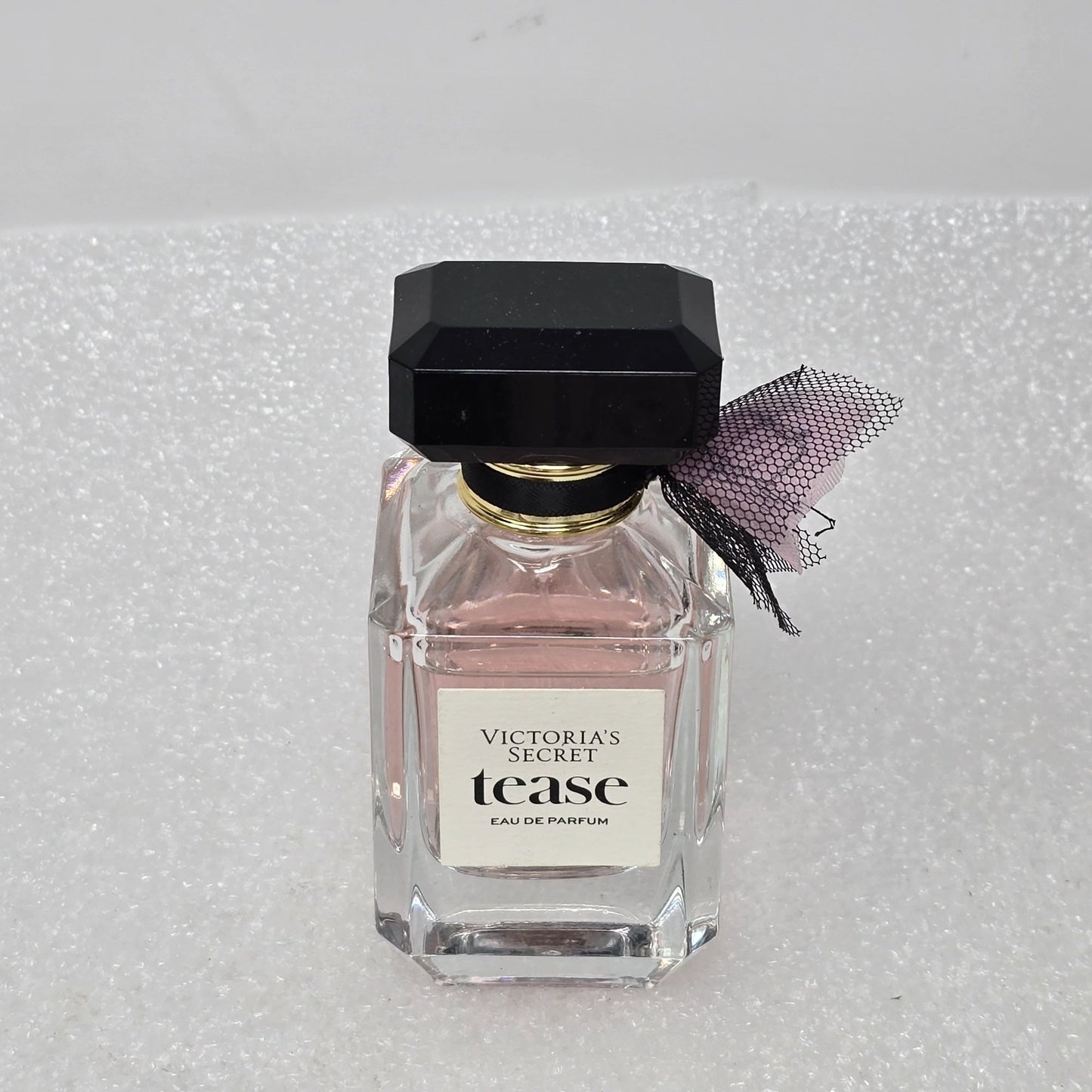 Victorias Secret Tease Eau De Parfum Perfume 1.7 Fl Oz