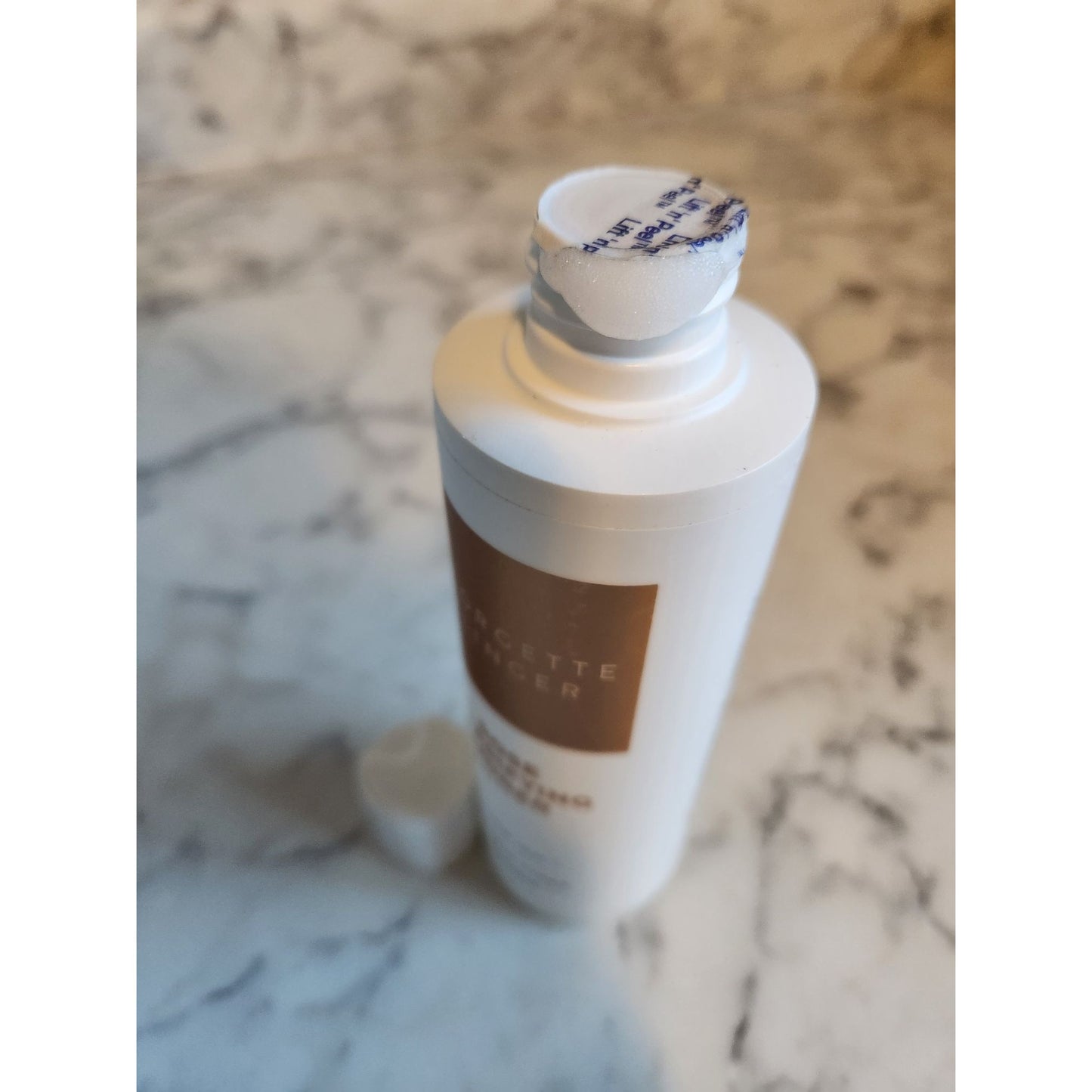 Georgette Klinger Rose Clarifying Toner - 6.7 oz for All Skin Types