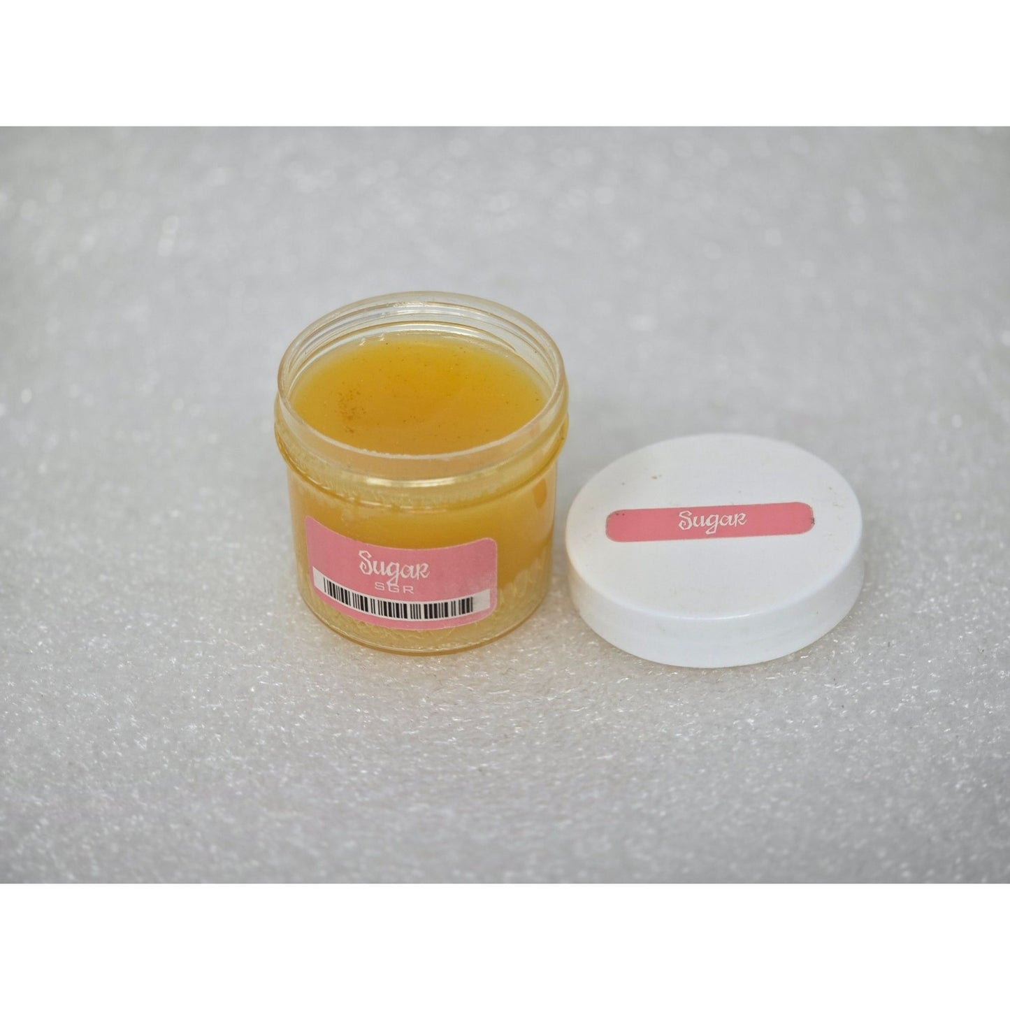 Scentsy Wax Jar Scented Wax For Warmers