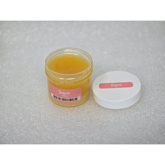 Scentsy Wax Jar Scented Wax For Warmers