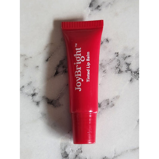 Ulta Beauty Joy Bright Tinted Lip Balm 0.16 Fl Oz