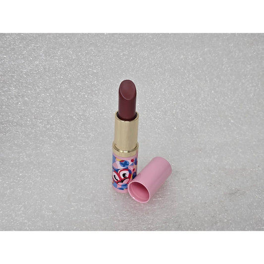 Estee Lauder Pure Color Envy 440 Irresistible Sculpting Lipstick Pink Tube
