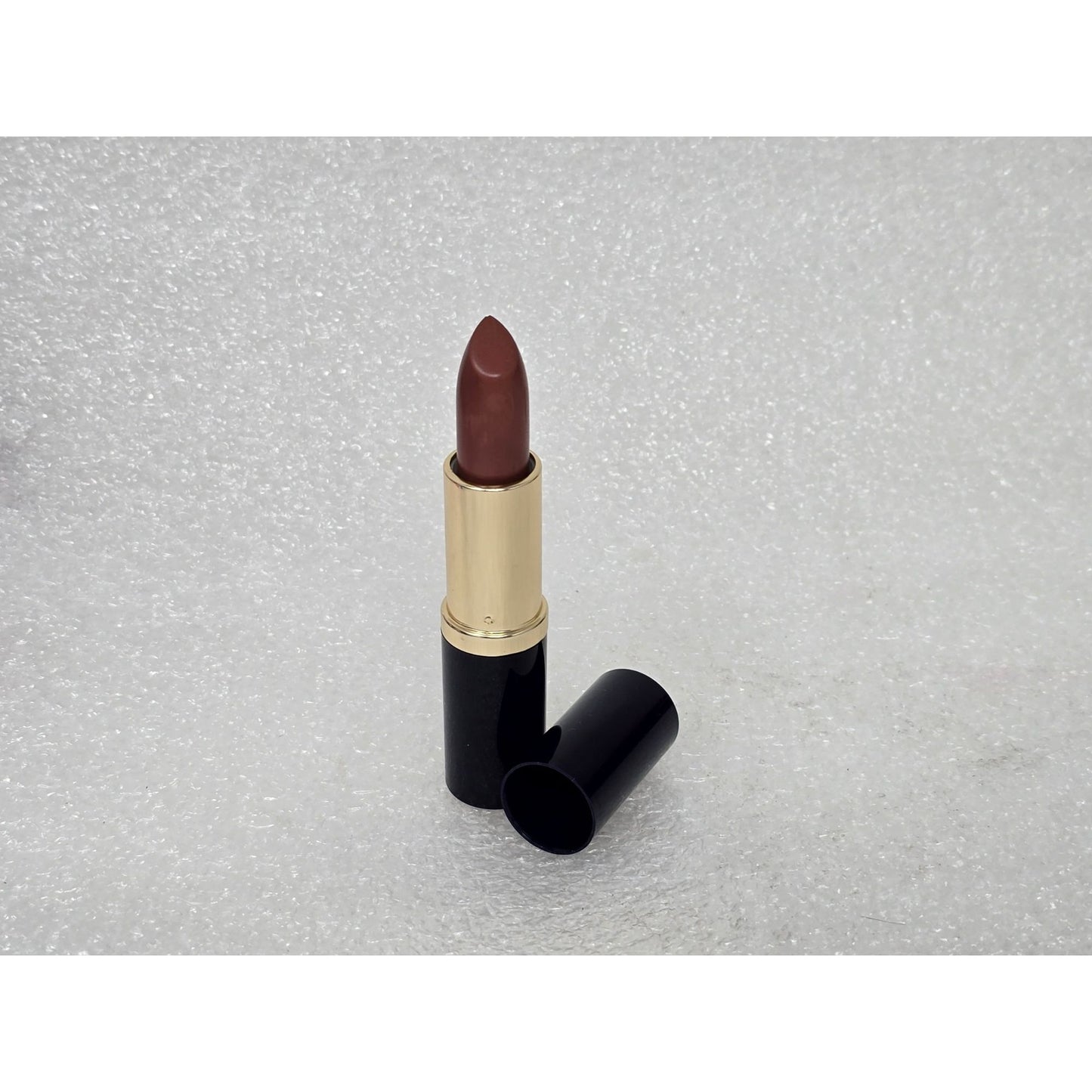 Estee Lauder Pure Color Long-Lasting Lipstick Creme Barely Nude 46